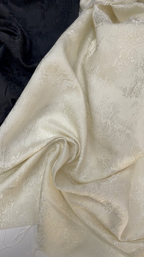 картинка Жаккард ЖЕ4 от магазина Компания "Бенефис