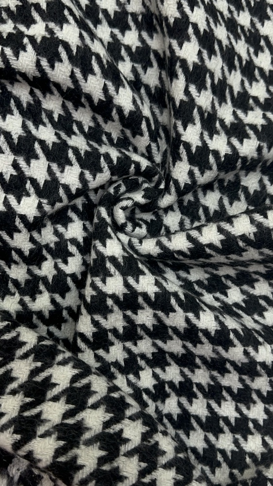 картинка Пальтовая ПД2 от магазина Компания "Бенефис