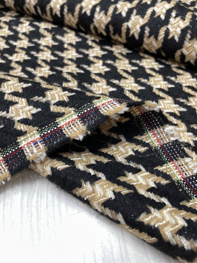 картинка Костюмная КОСТ898 от магазина Компания "Бенефис