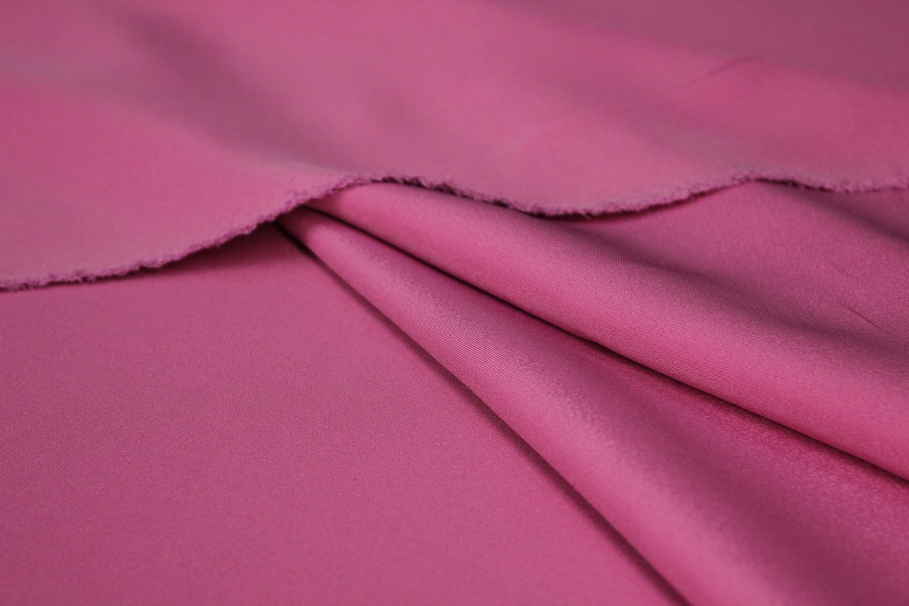 картинка Шелк однотонный Ш395 от магазина Компания "Бенефис