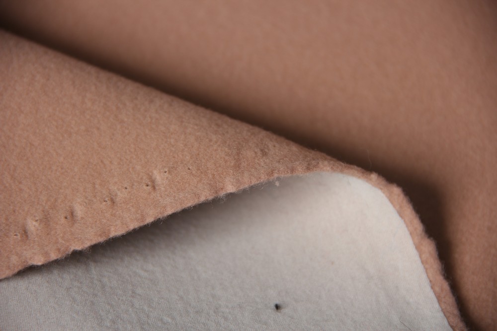 картинка Пальтовая ПД136 от магазина Компания "Бенефис