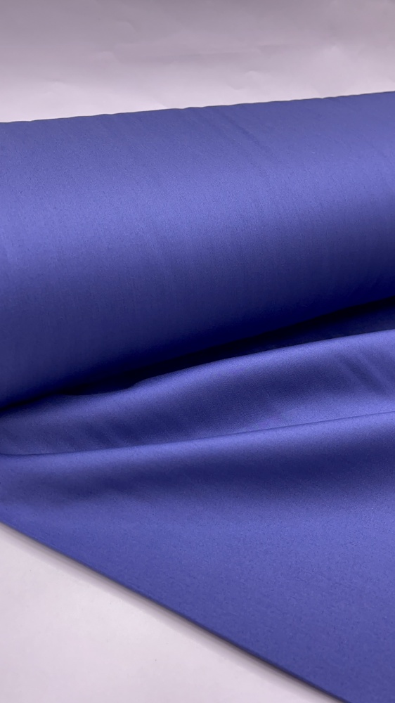 картинка Сатин ПБ156 от магазина Компания "Бенефис