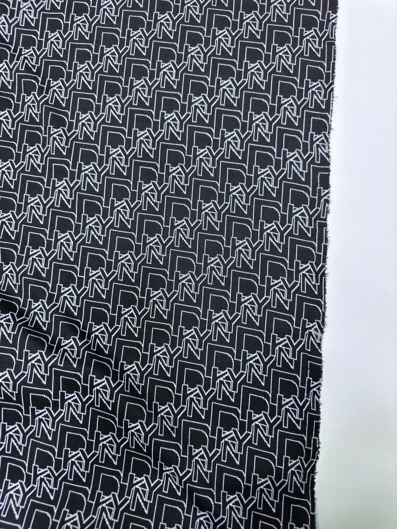 картинка Трикотаж ТРЦ305 от магазина Компания "Бенефис