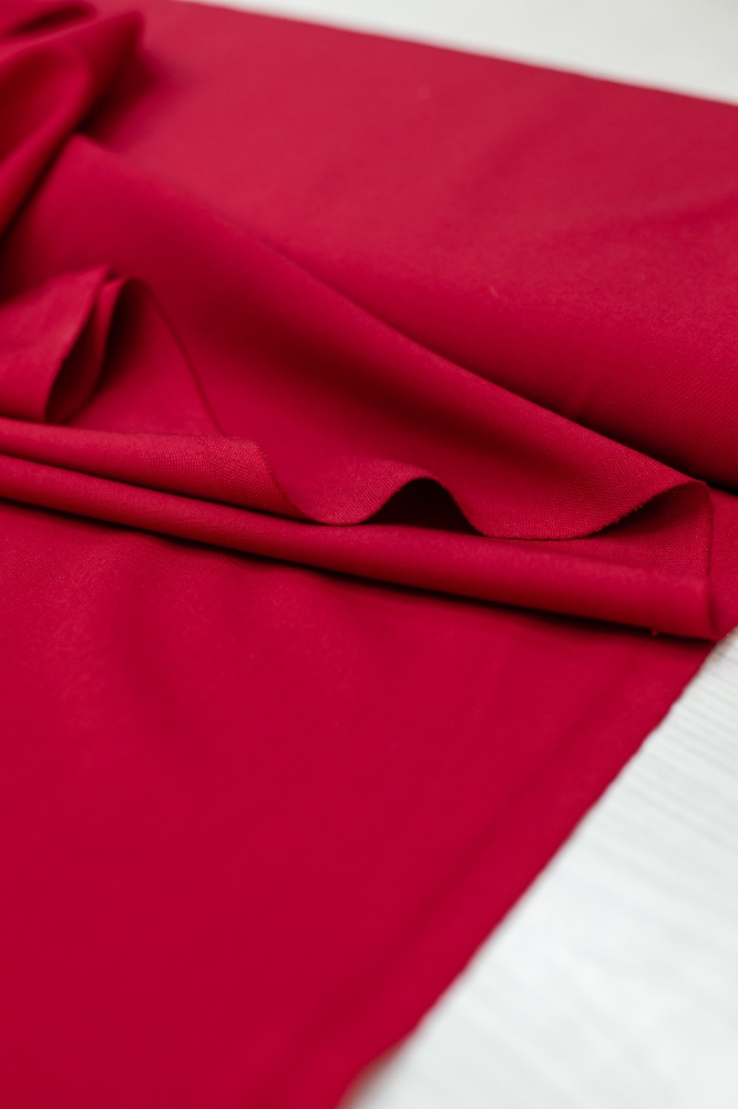 картинка Костюмная однотонная КОСТ786 от магазина Компания "Бенефис