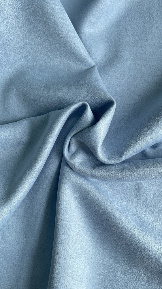 картинка Замша КОЖП181 от магазина Компания "Бенефис