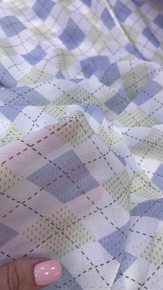 картинка Шифон ШЦ52 от магазина Компания "Бенефис