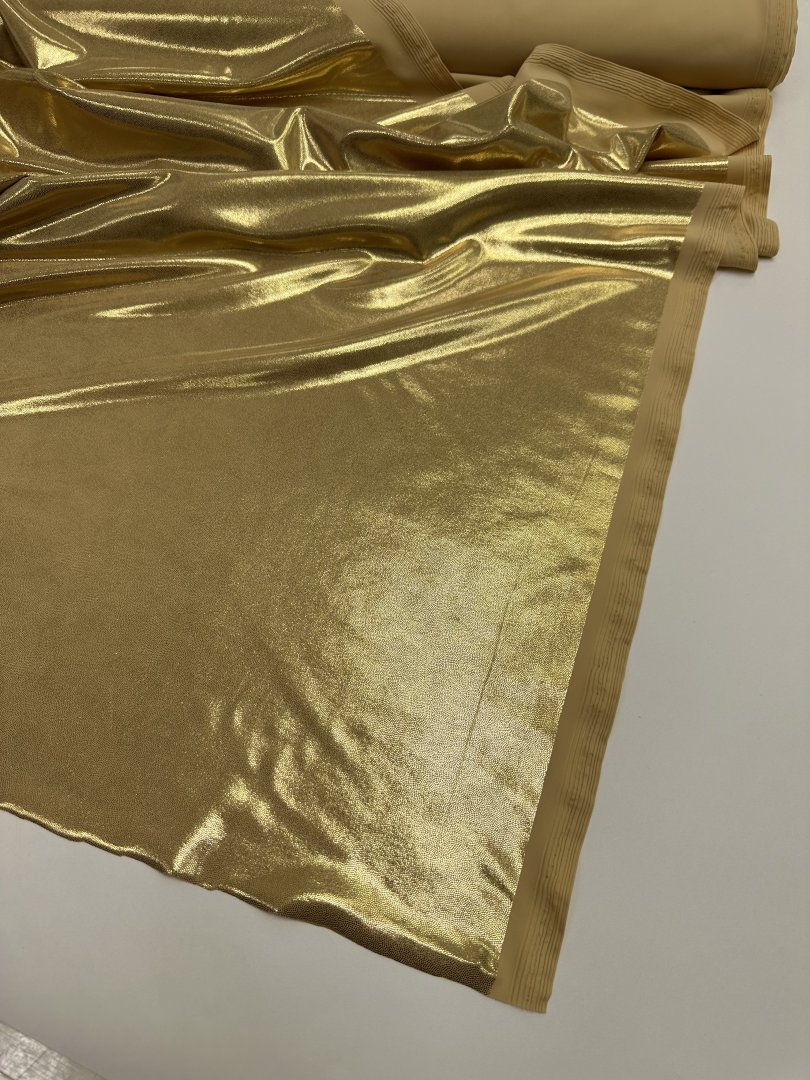 картинка Бифлекс галограмма БИФП4 от магазина Компания "Бенефис