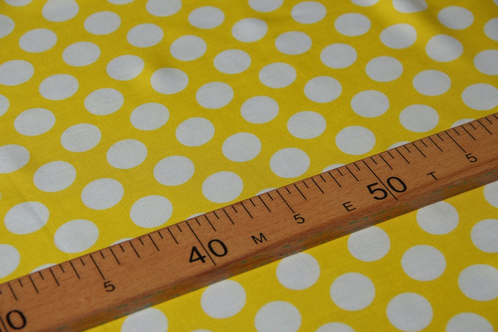 картинка Штапель принтованный ШТЛ522 от магазина Компания "Бенефис