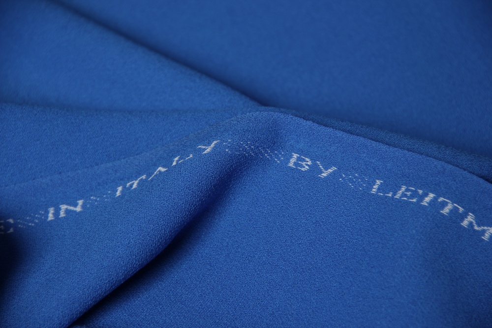 картинка Креп костюмный КРЕПЛТ193 от магазина Компания "Бенефис