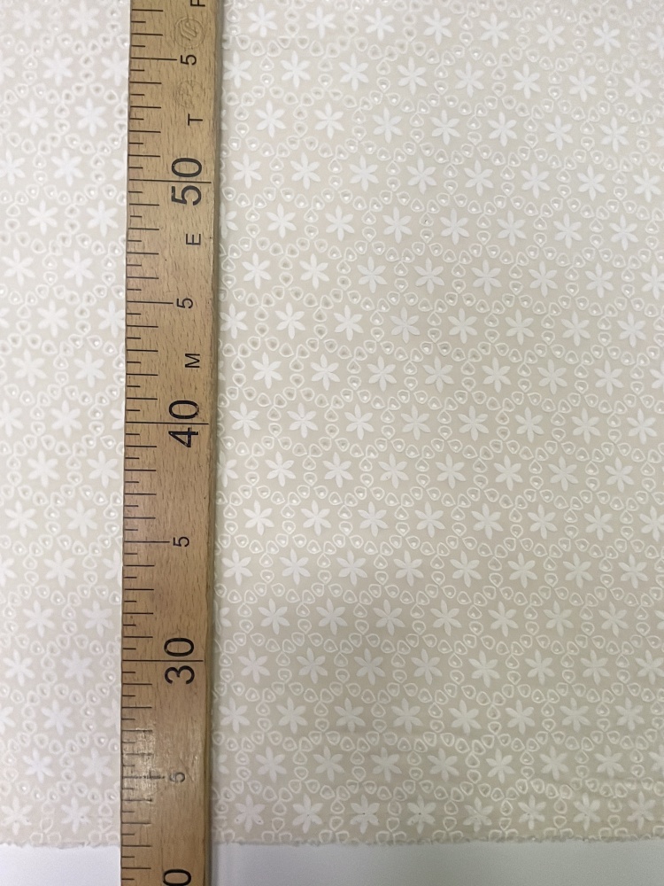 картинка Шитье ХЛЛ461 от магазина Компания "Бенефис