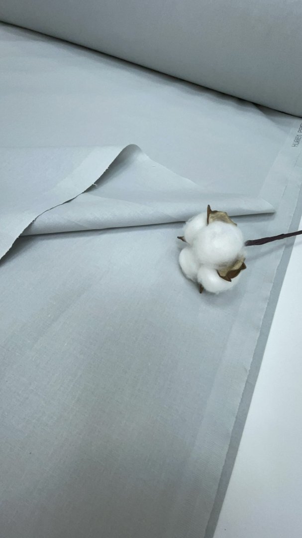 картинка Поплин премиум ПБ184 от магазина Компания "Бенефис