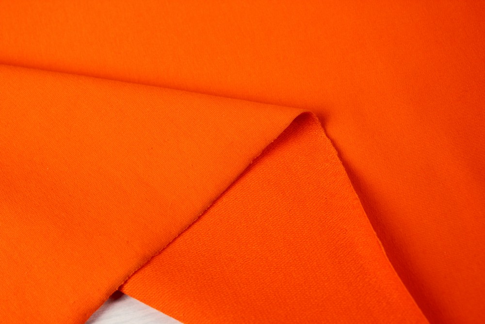 картинка Трикотаж футер 2-х нитка петля ТРО766 от магазина Компания "Бенефис