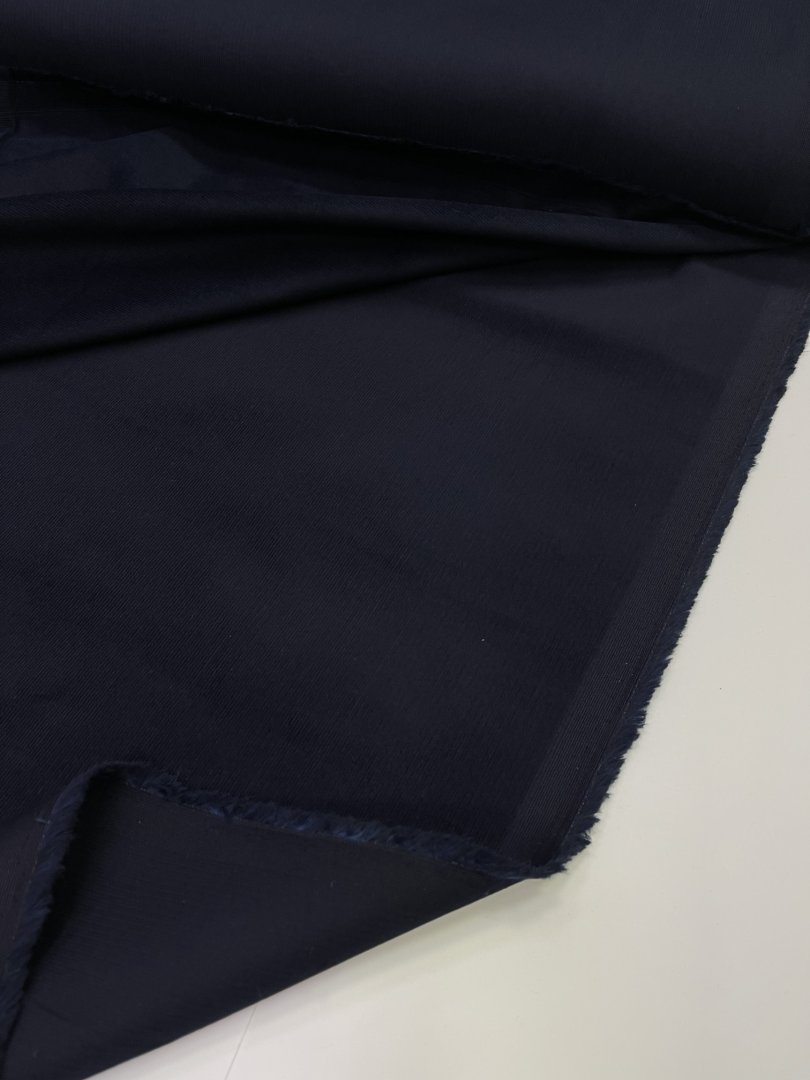 картинка Микровельвет ВЕЛ30 от магазина Компания "Бенефис