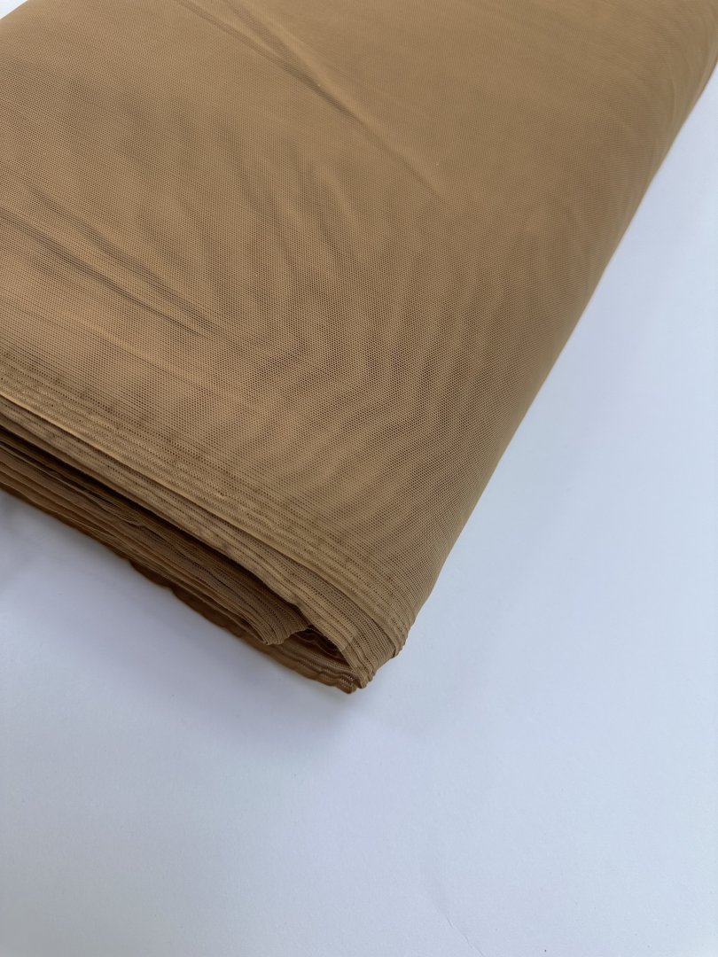 картинка Сетка стрейч СС21 от магазина Компания "Бенефис