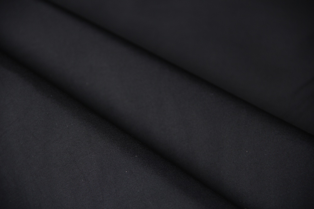 картинка Плащевая однотонная ПЛС133 от магазина Компания "Бенефис