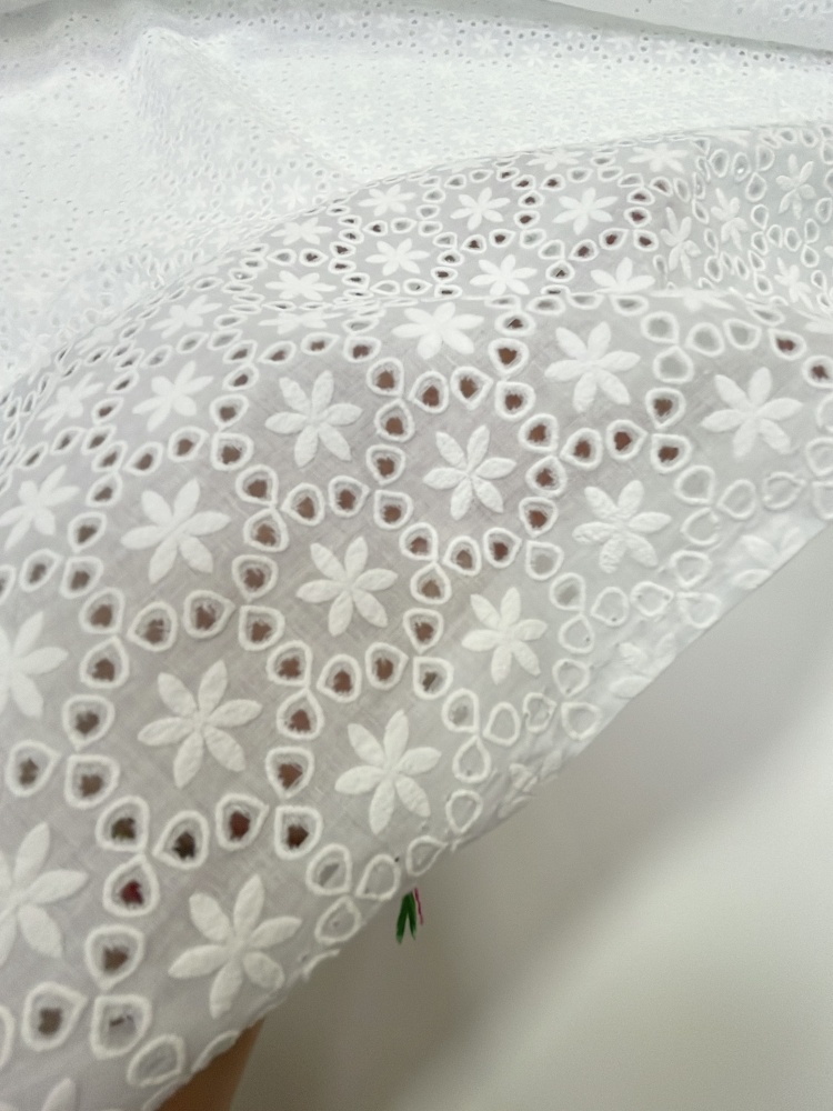 картинка Шитье ХЛЛ462 от магазина Компания "Бенефис