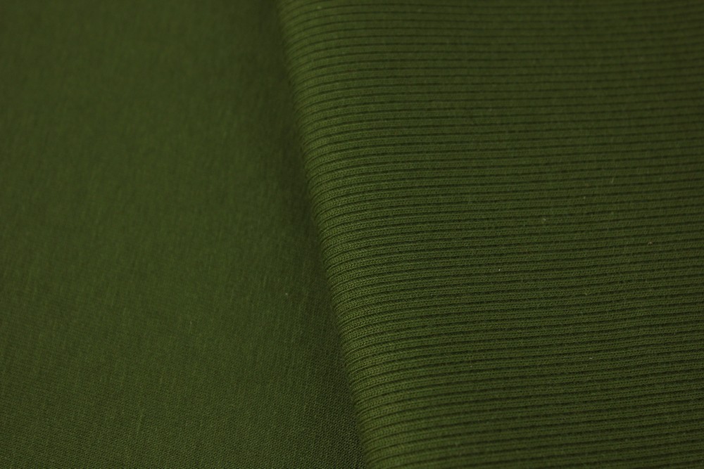 картинка Трикотаж футер 2-х нитка петля ТРО661 от магазина Компания "Бенефис