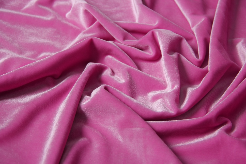 картинка Бархат БАРХ105 от магазина Компания "Бенефис