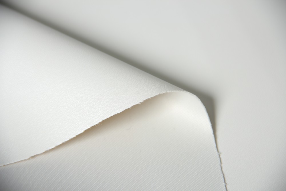 картинка ЭКО кожа КОЖП74 от магазина Компания "Бенефис