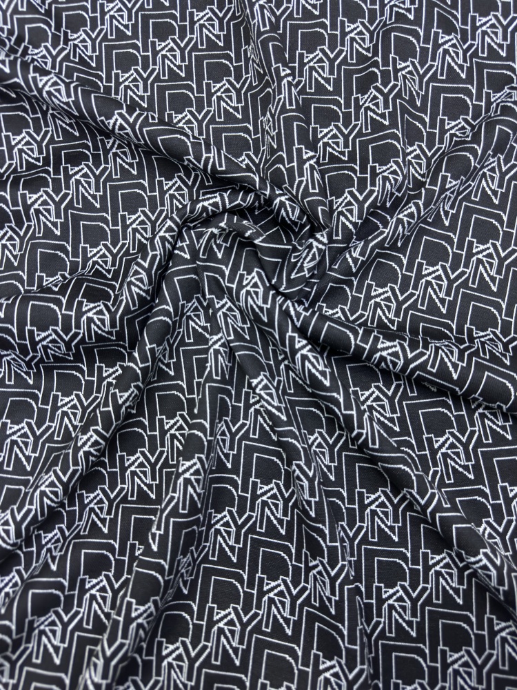 картинка Трикотаж ТРЦ305 от магазина Компания "Бенефис