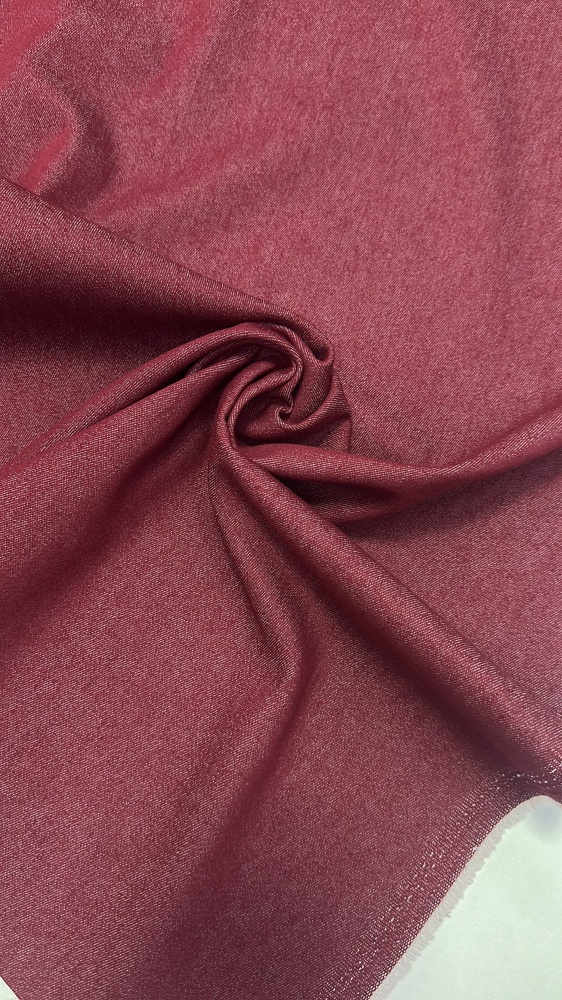 картинка Джинсовая ДЖГ39 от магазина Компания "Бенефис