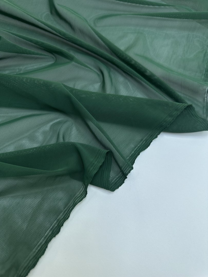 картинка Сетка стрейч СС204 от магазина Компания "Бенефис