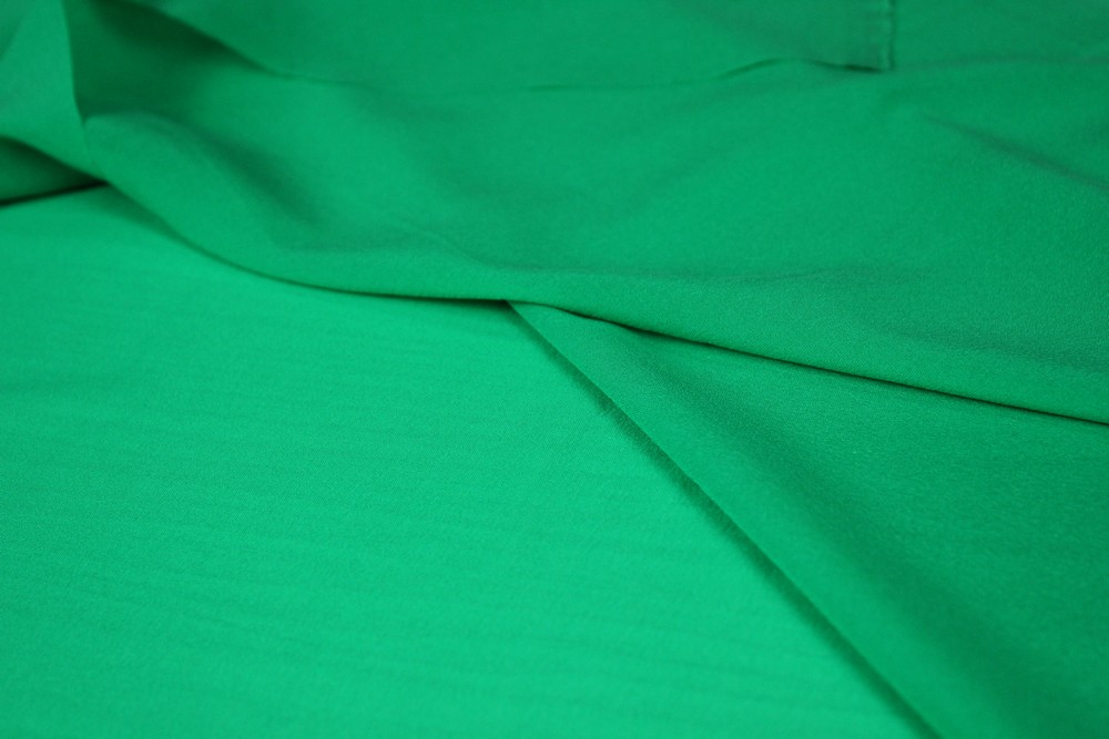 картинка Шифон жоржет Ш355 от магазина Компания "Бенефис