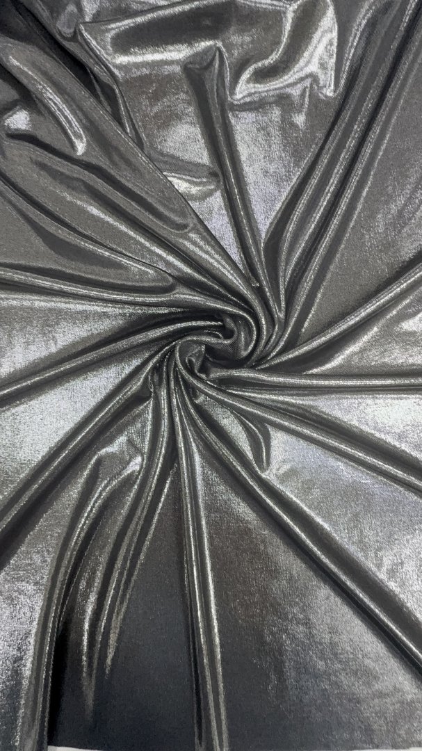 картинка Трикотаж с блеском ТРО17 от магазина Компания "Бенефис