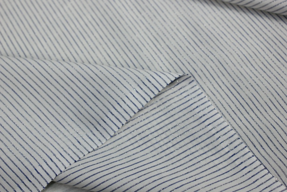 картинка Сорочечная полоска СЛ481 от магазина Компания "Бенефис