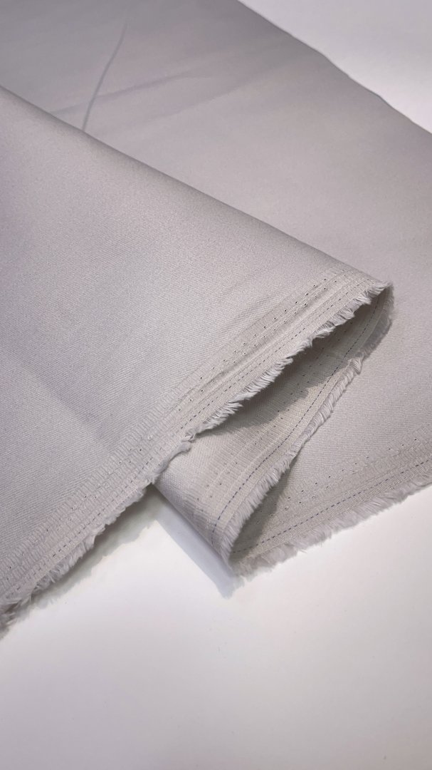 картинка Коттон-стрейч ДЖГ15 от магазина Компания "Бенефис