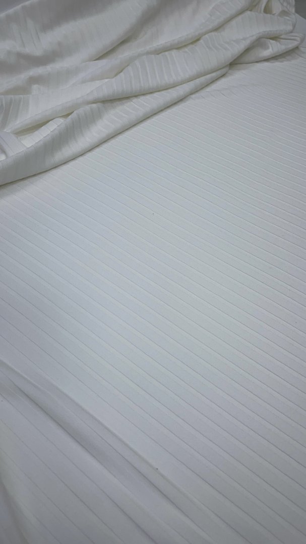 картинка Трикотаж лапша ТРО847 от магазина Компания "Бенефис