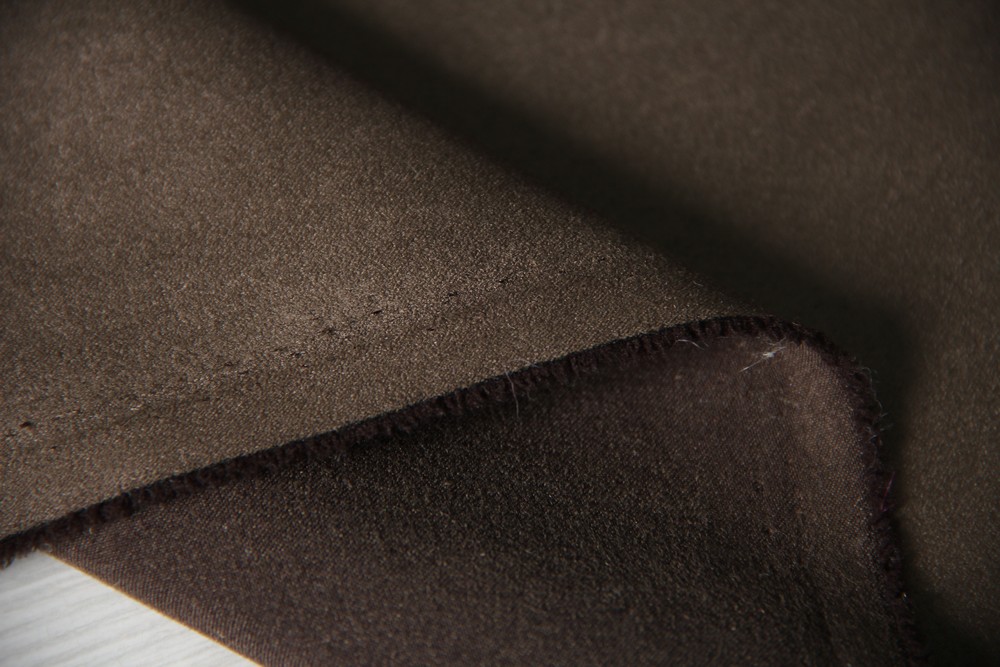 картинка Замша КОЖП22 от магазина Компания "Бенефис