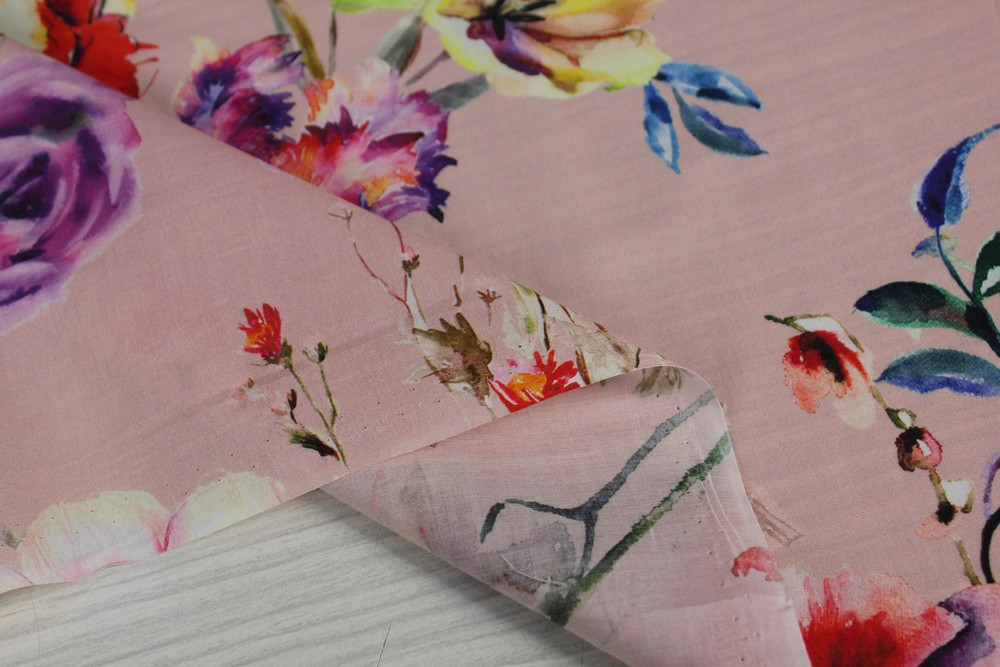 картинка Сорочечная ХЛГ297 от магазина Компания "Бенефис