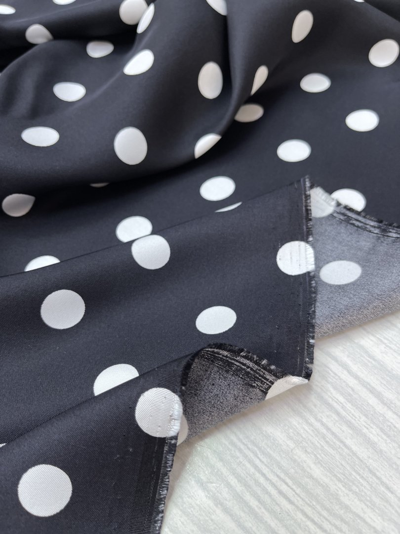 картинка Шелк Ш611 от магазина Компания "Бенефис