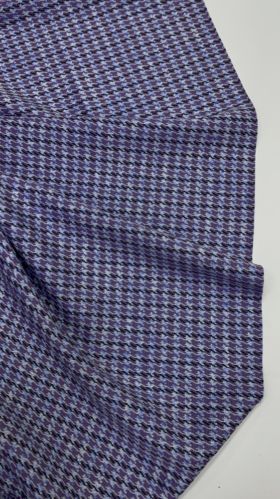 картинка Трикотаж ТРЦ90 от магазина Компания "Бенефис