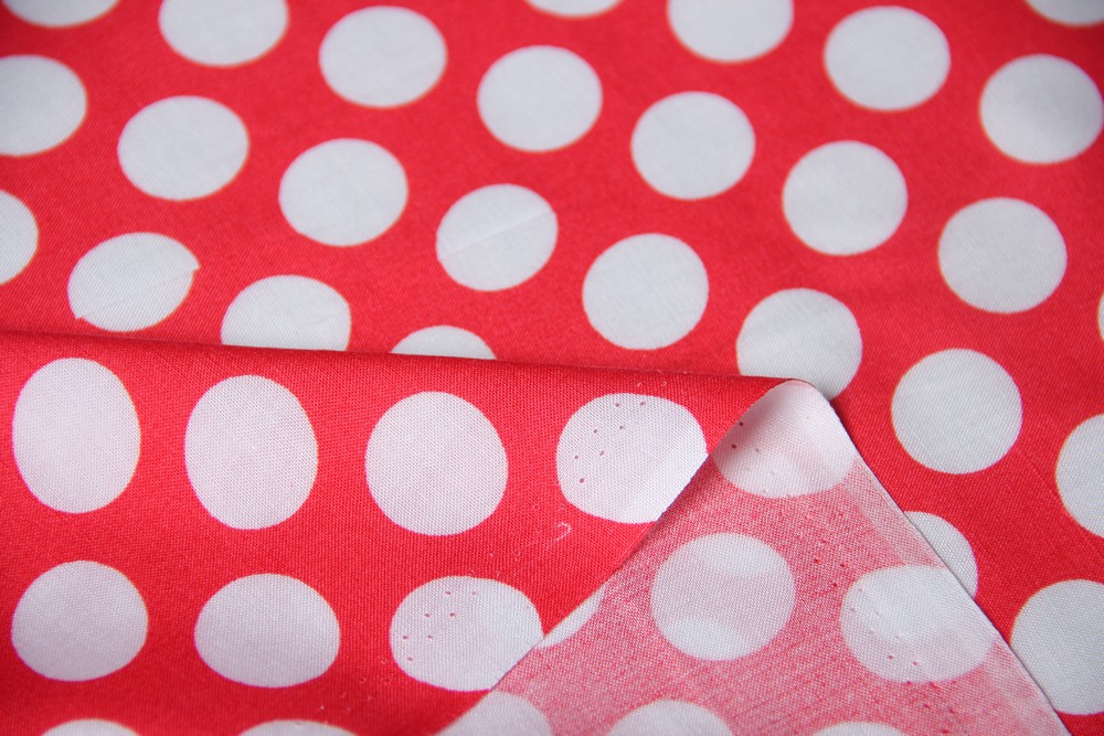 картинка Штапель принтованный ШТЛ513 от магазина Компания "Бенефис