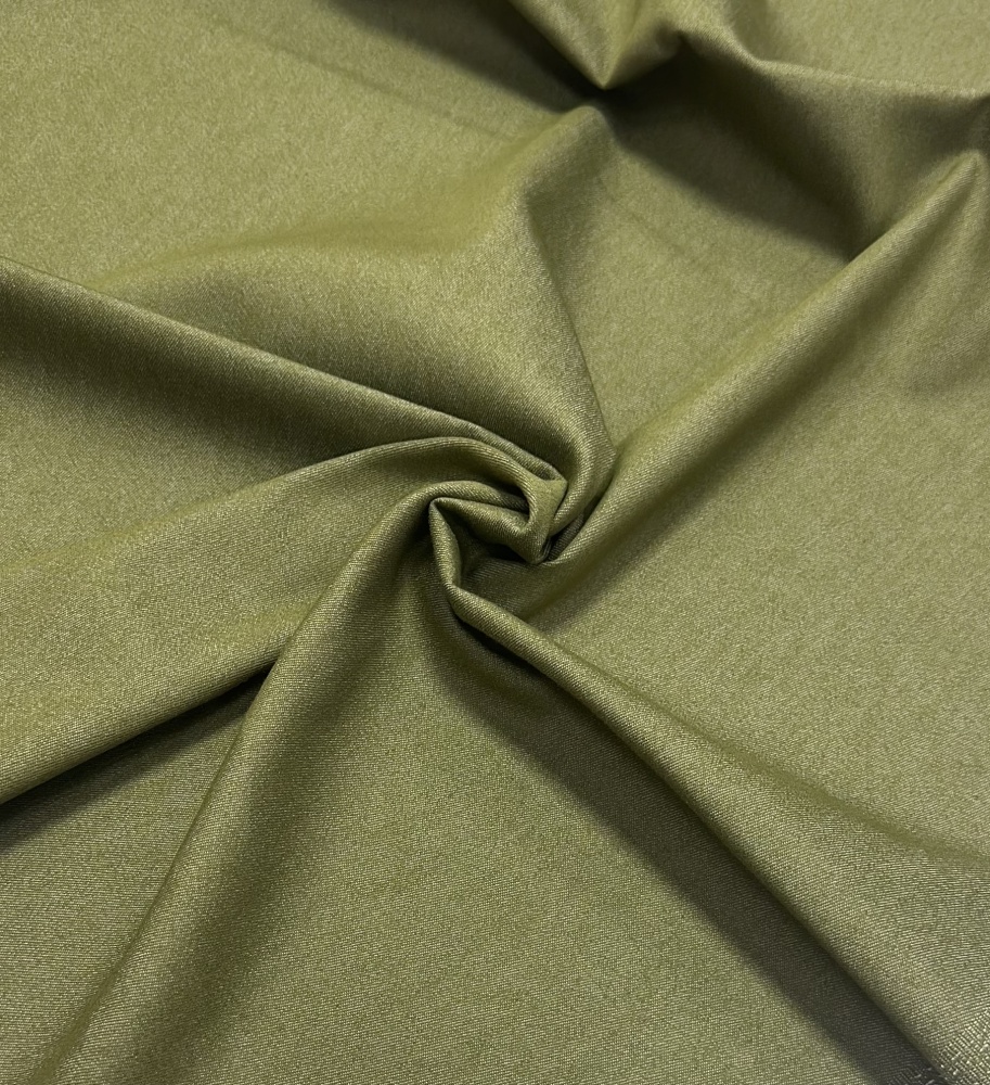 картинка Джинсовая ДЖГ10 от магазина Компания "Бенефис