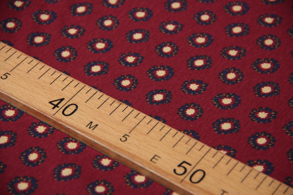 картинка Трикотаж цветной ТРЦ206 от магазина Компания "Бенефис