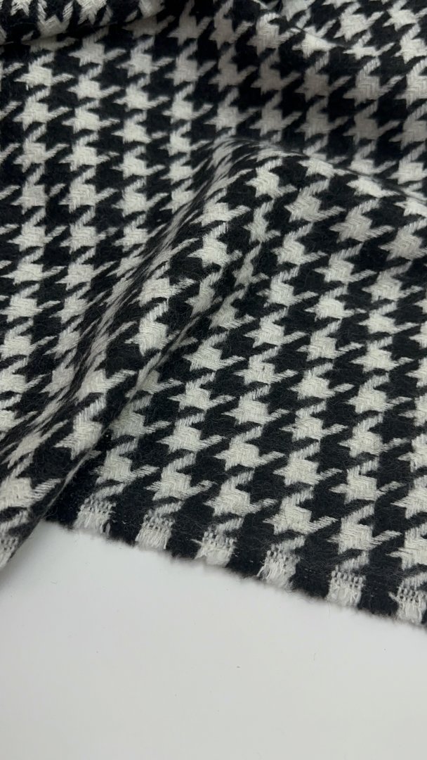 картинка Пальтовая ПД2 от магазина Компания "Бенефис