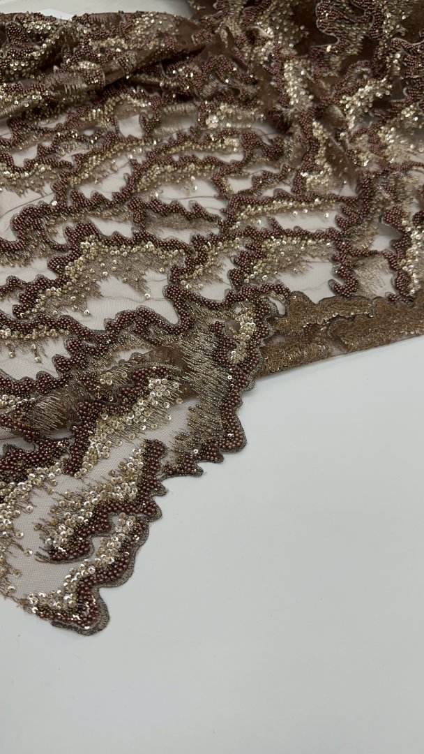 картинка Сетка бисер СК66 от магазина Компания "Бенефис