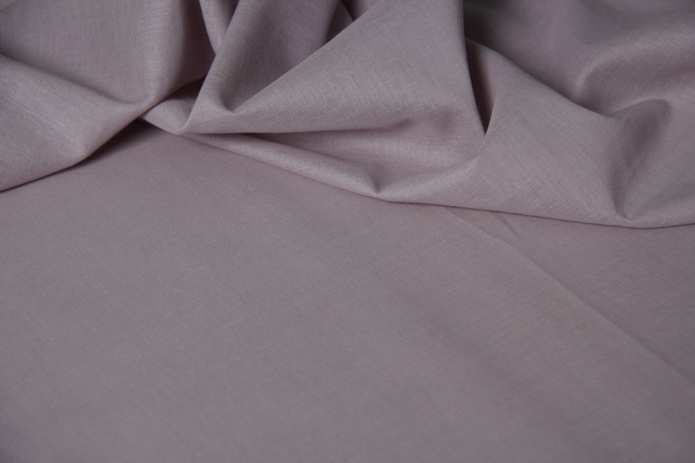 картинка Батист однотонный БАТ108 от магазина Компания "Бенефис