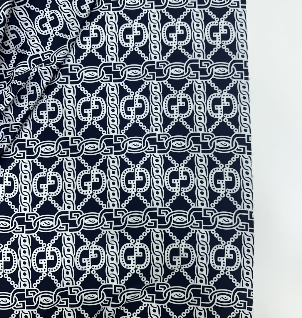 картинка Атлас стрейч АХ226 магазин Компания "Бенефис являющийся официальным дистрибьютором в России  картинка Атлас стрейч АХ226 от магазина Компания "Бенефис