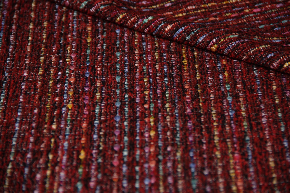 картинка Костюмная  КОСТ238 от магазина Компания "Бенефис