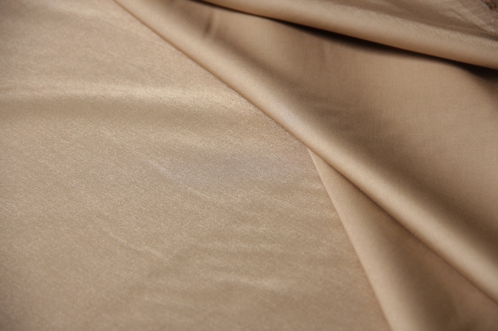 картинка Плащевая однотонная ПЛС125 от магазина Компания "Бенефис