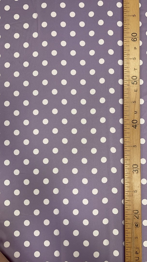 картинка Атлас стрейч АХ202 от магазина Компания "Бенефис