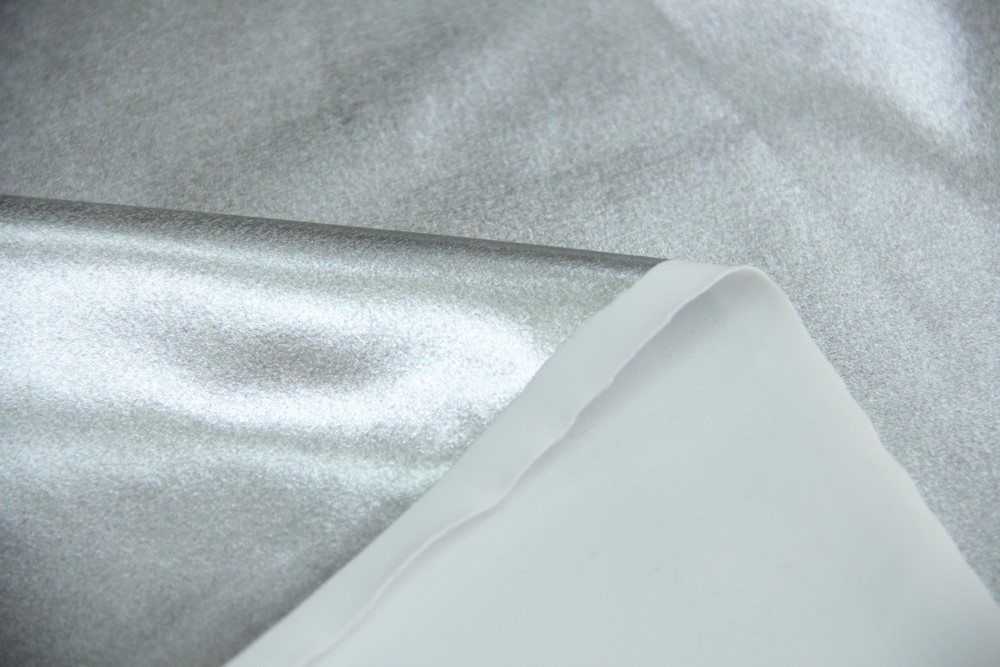 картинка Бифлекс БИФП103 магазин Компания "Бенефис являющийся официальным дистрибьютором в России  картинка Бифлекс БИФП103 от магазина Компания "Бенефис