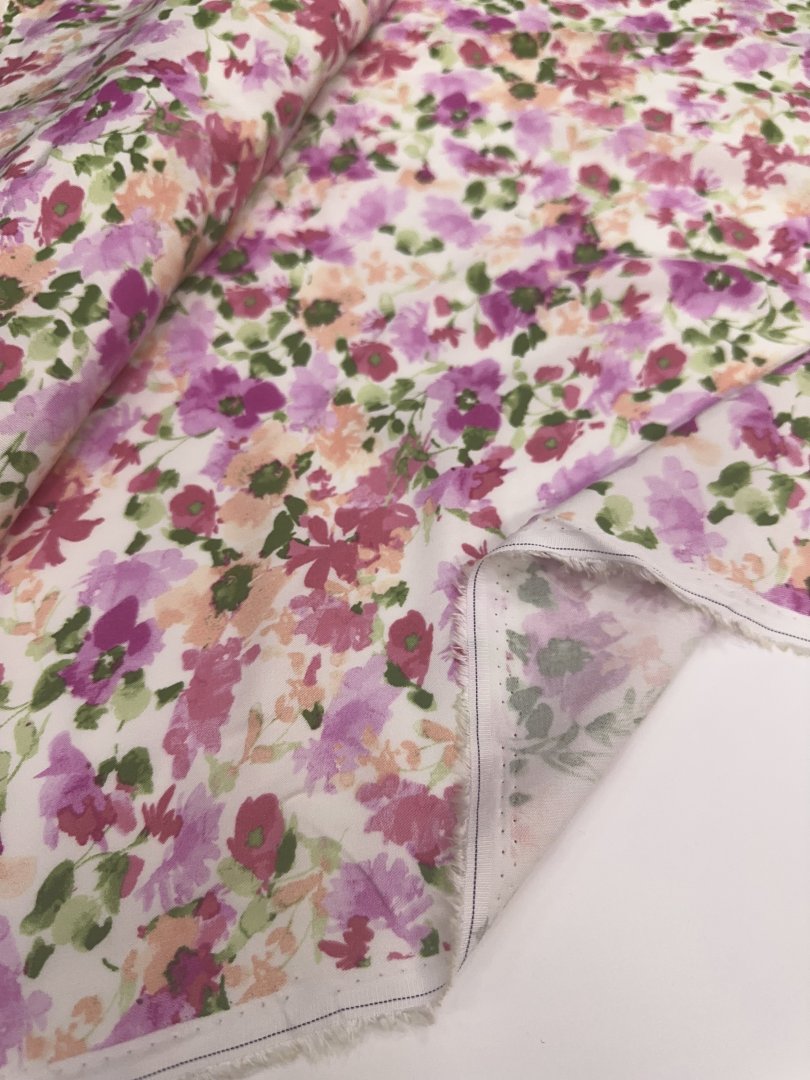 картинка Вискоза ВИ116 магазин Компания "Бенефис являющийся официальным дистрибьютором в России  картинка Вискоза ВИ116 от магазина Компания "Бенефис