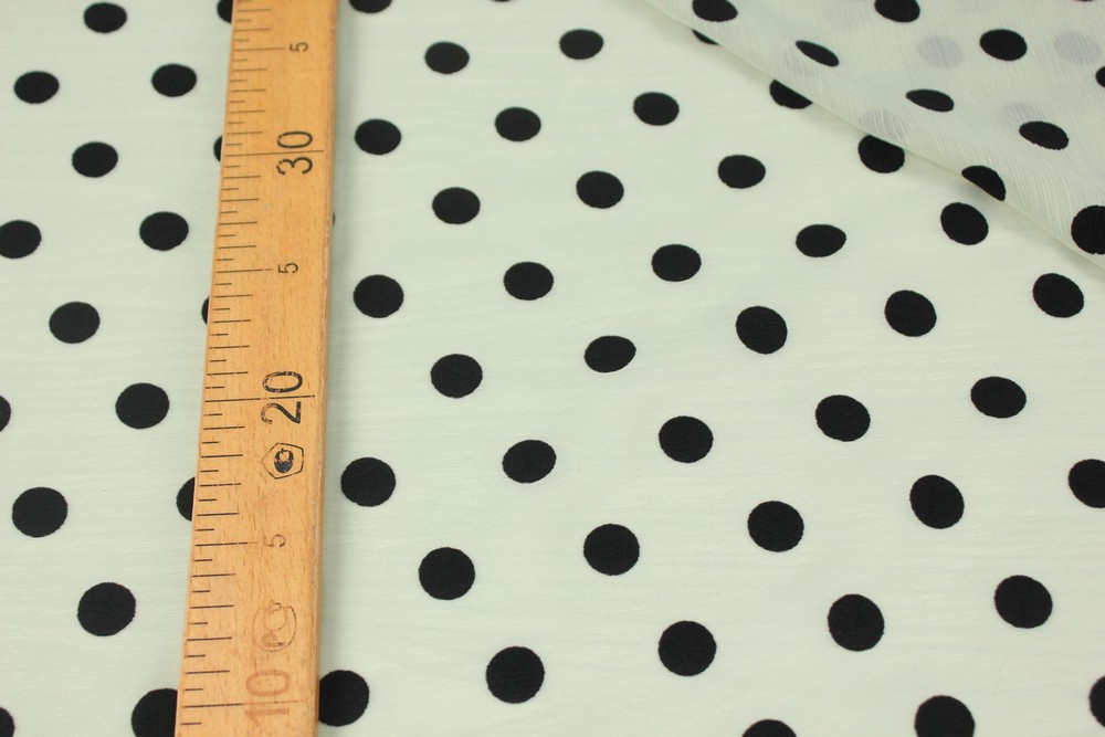 картинка Шифон цветной ШЦ35 от магазина Компания "Бенефис