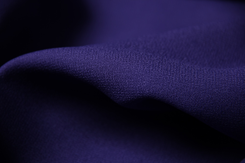 картинка Креп костюмный КОСТ634 от магазина Компания "Бенефис