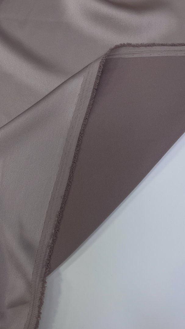 картинка Атлас стрейч Лавен АТАР12 от магазина Компания "Бенефис